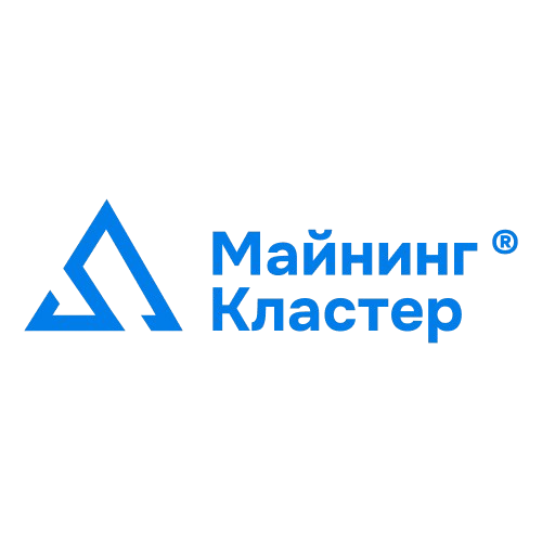 Партнер 7