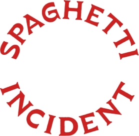 logo2