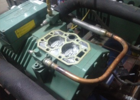 Корпоративный стандарт