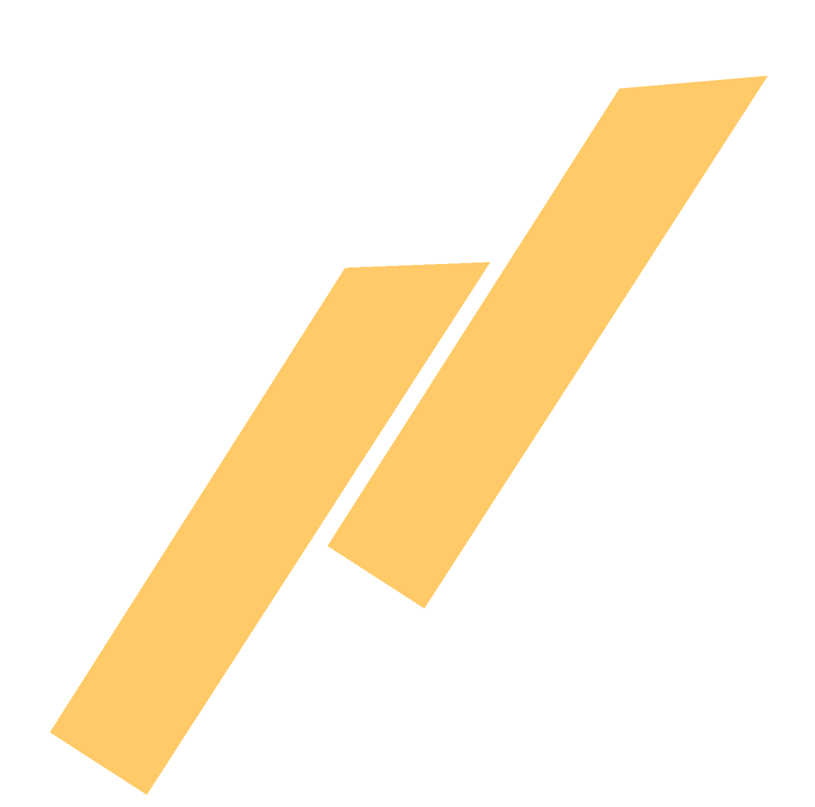 ВКоманду Уфанет / Вакансия Сервис-инженера в Путилково