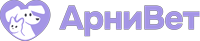 ArniVet 