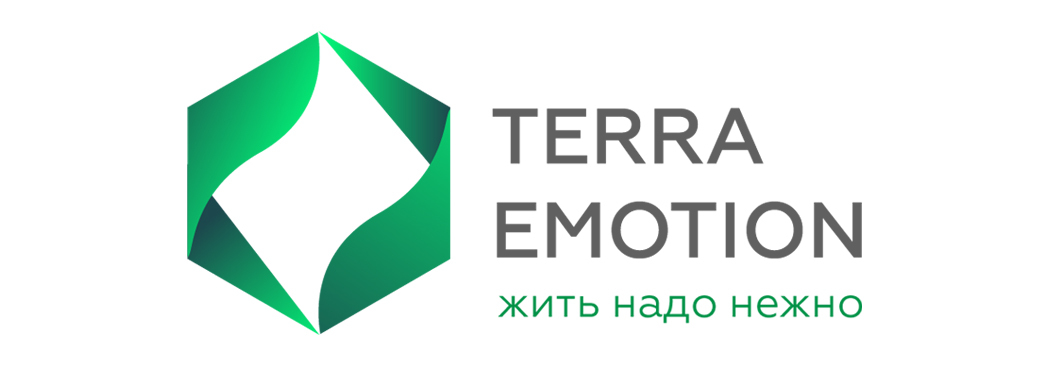 TERRA EMOTION