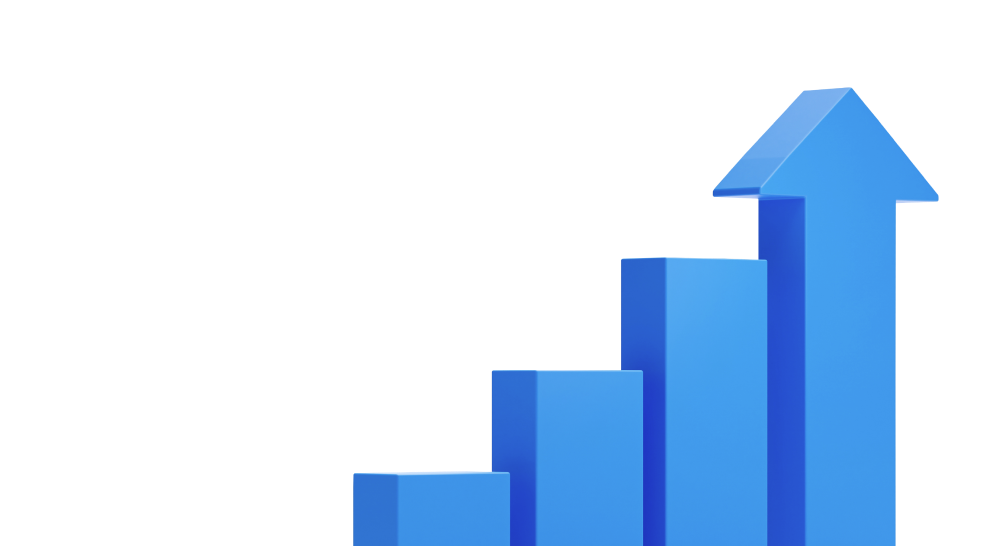 Развитие бизнеса