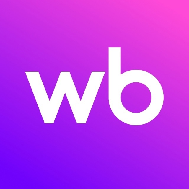 Wildberries + Ozon лого