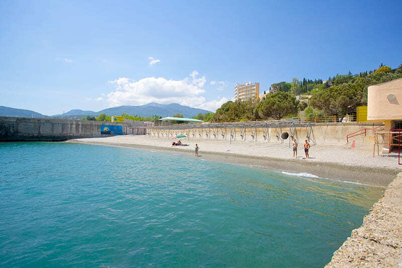 Алушта голубой. Голубая волна Алушта. Пляж санатория голубая волна, Алушта. Голубая волна Алушта пляж. Голубая волна Алушта официальный сайт.