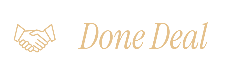 DoneDeal
