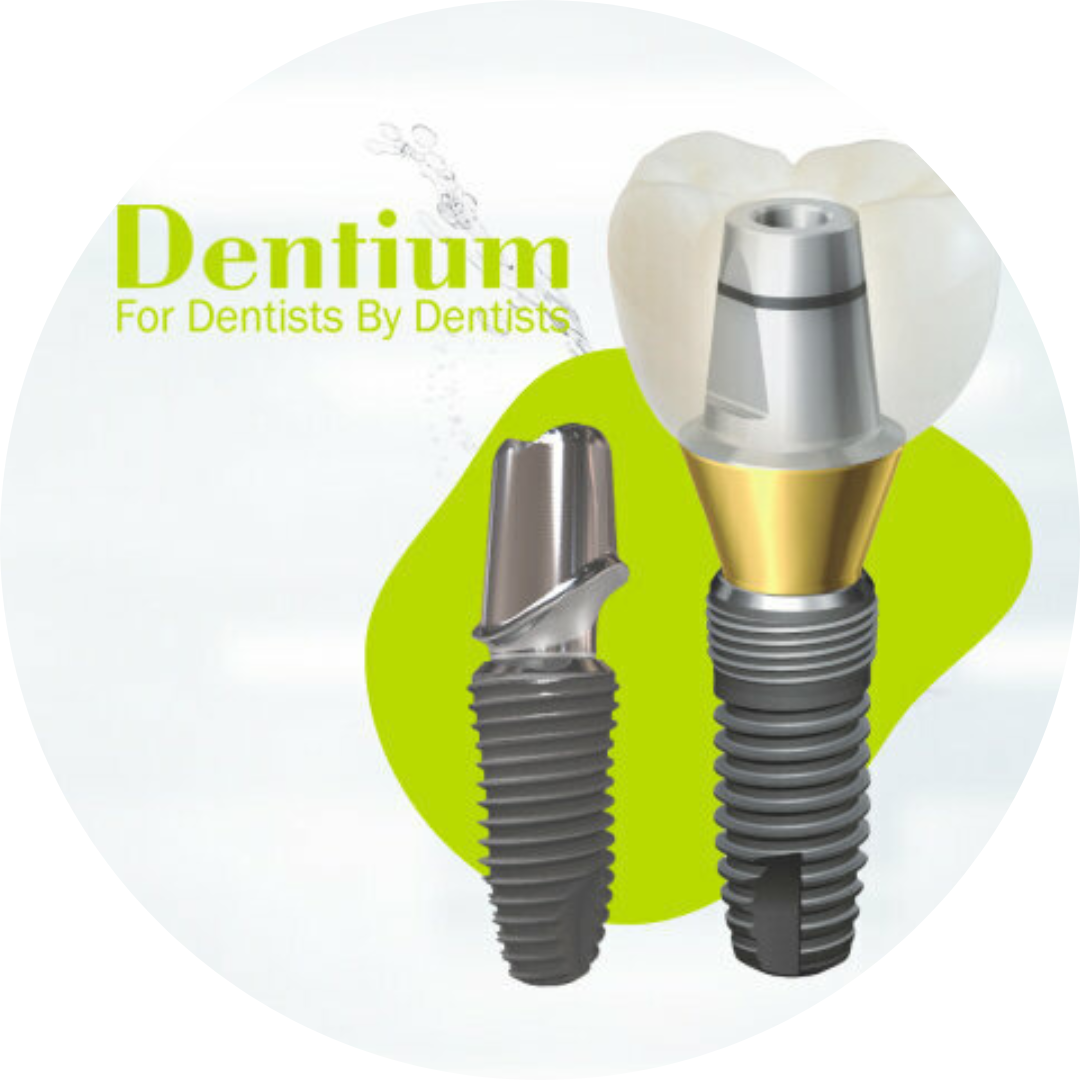 Dentium импланты отзывы. Имплант Dentium Корея. Импланты Dentium (Дентиум). Абатмента Корея Денти мум на имплантат. Импланты Dentium Superline упаковка.