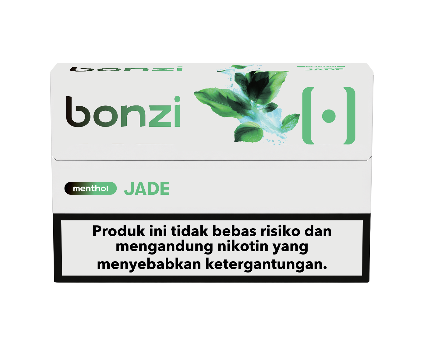 JADE