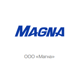 Партнёр 5