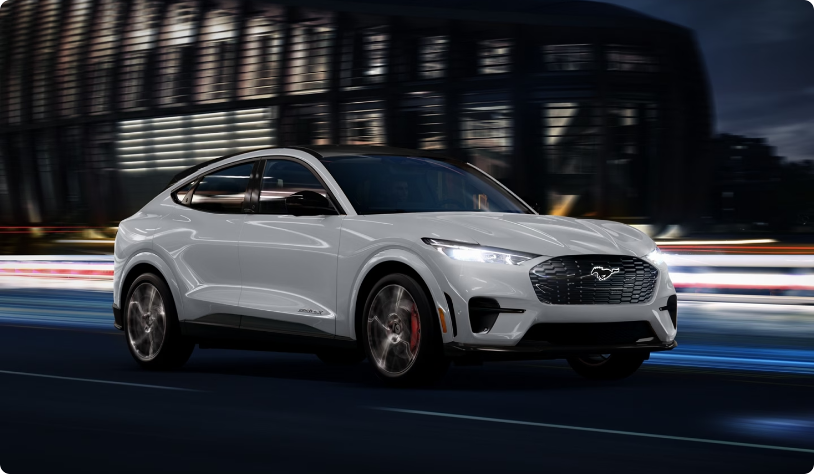 Выбор масла для автомобилей Ford: экспертный гид