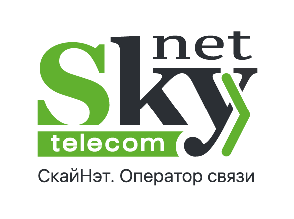 АРНИ