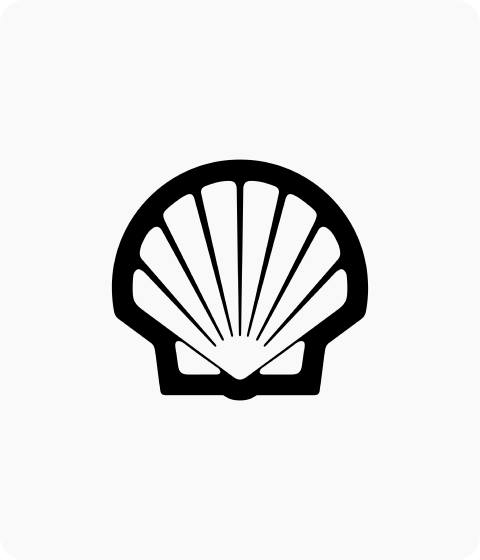 Shell