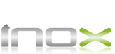 Inox