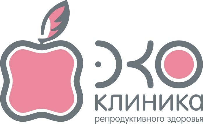 Центр репродуктивного здоровья план б