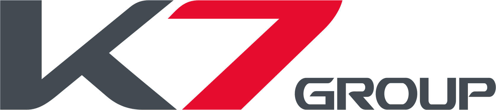 Актобе k7 Group. K7 Group Алматы. K7 Group logo. Группа 7 логотип.