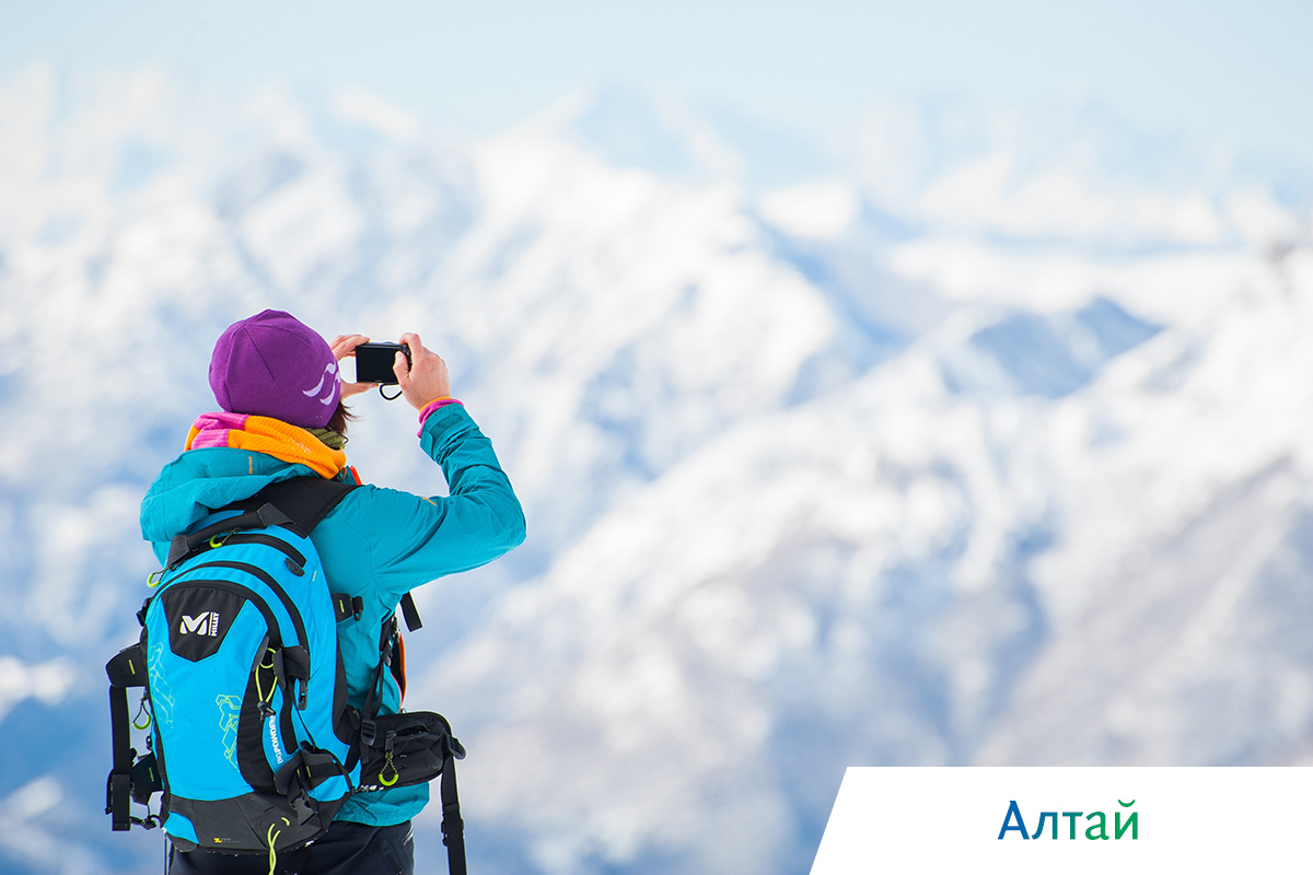 киты в охотском море