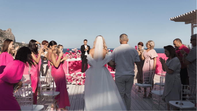 Neponaroshky-wedding-svadba-krym
