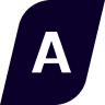 agentapp.ru-logo