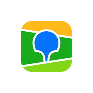 website icon