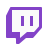 website icon