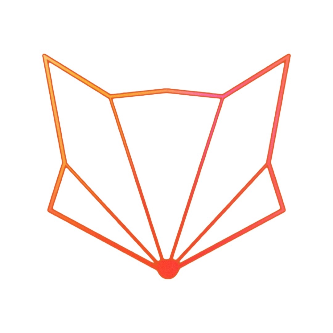 Подготовка к школе