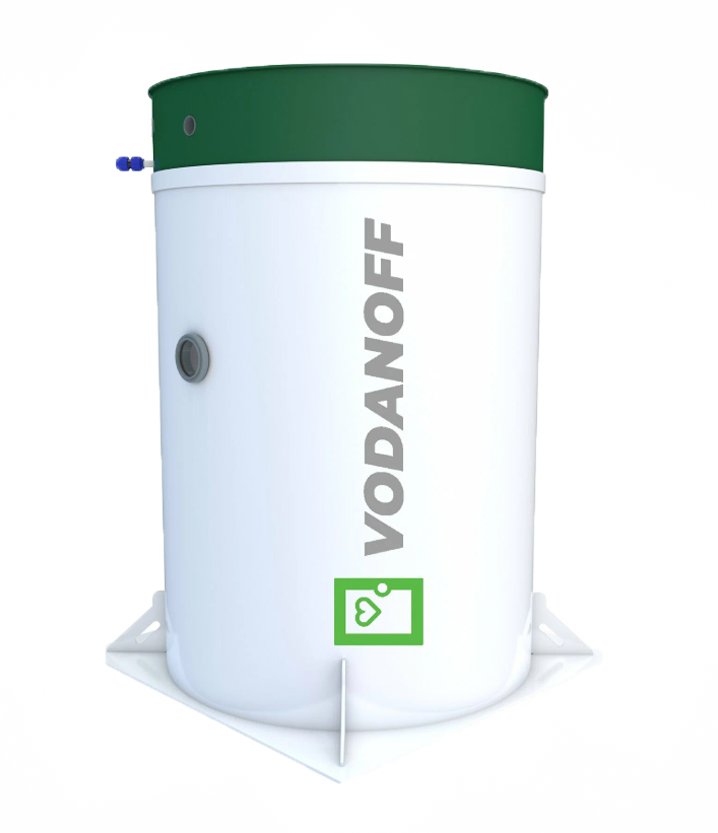 септик евробион, евробион цена, евробион купить, септик евробион цена, евробион 5, септик евробион 5, септик евробион 4