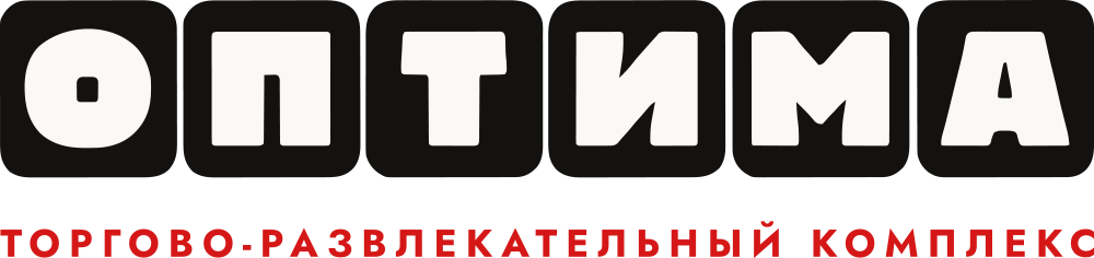 ОПТИМА