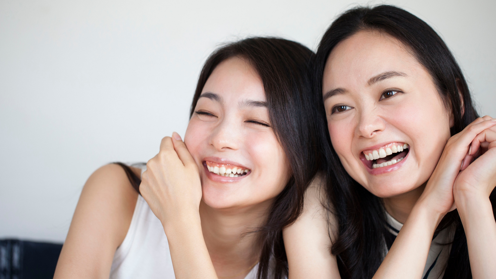 китайский юмор