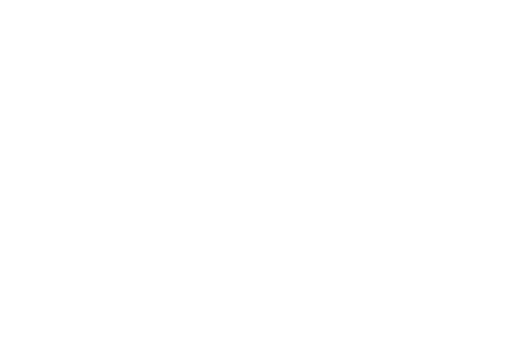 Мебель Дримс