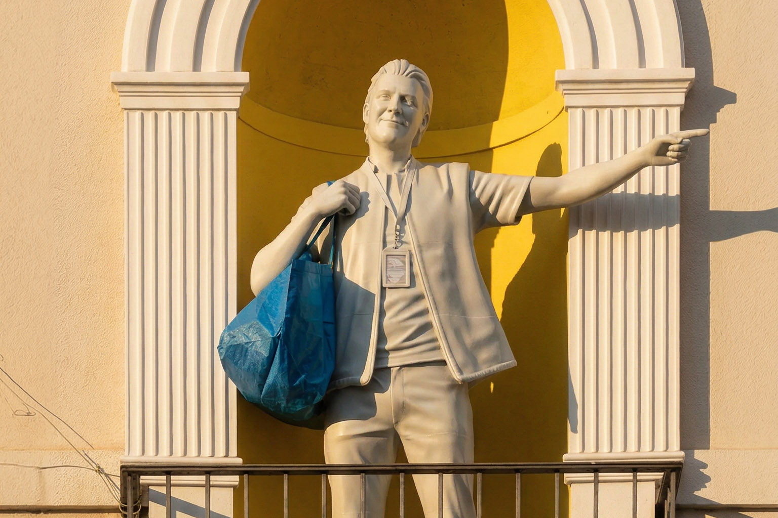 campagna Ikea Sardegna ita