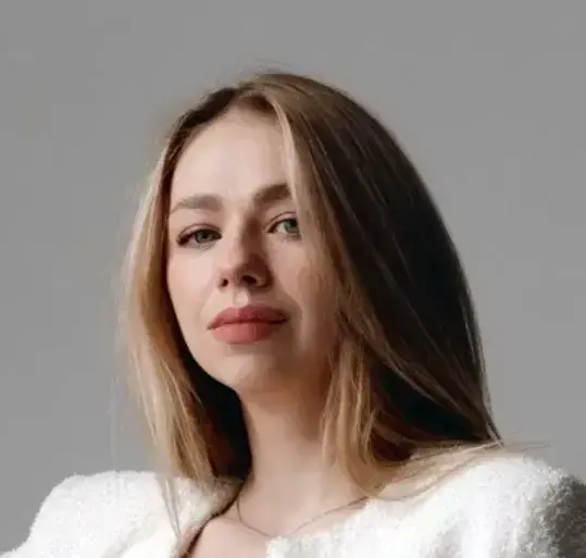 Лалита Верещака