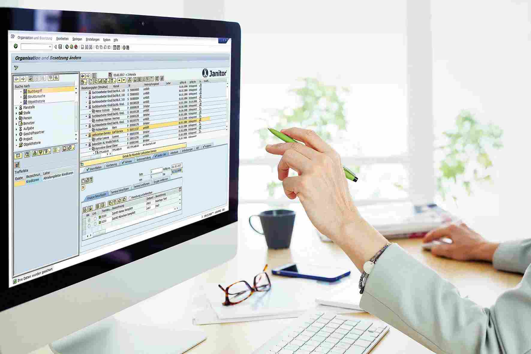 Agile Consulting Services — Настройка отчетности в вашем новом PMO