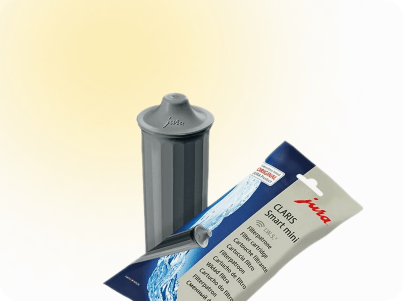 Фильтр jura claris blue 71311. Держатель (удлинитель) фильтра jura claris white plus, 60353. Фильтр jura claris white 60209. Фильтр claris plus. Держатель (удлинитель) фильтра jura claris white plus, 60353.
