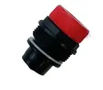 Клапан 3 бар, короткая тип Caleffi