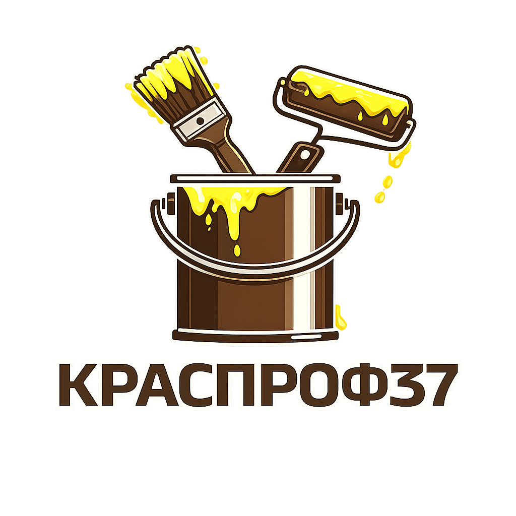 КРАСПРОФ37