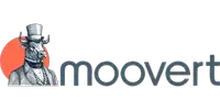 Moovert - Way To USA