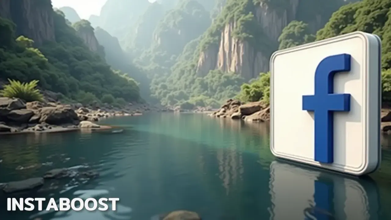 Comparing Facebook likes and comments to reveal which engagement metric actually fuels page growth, reach, and meaningful connections.