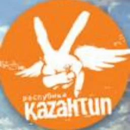 Фото клиента: Владимир Зыков