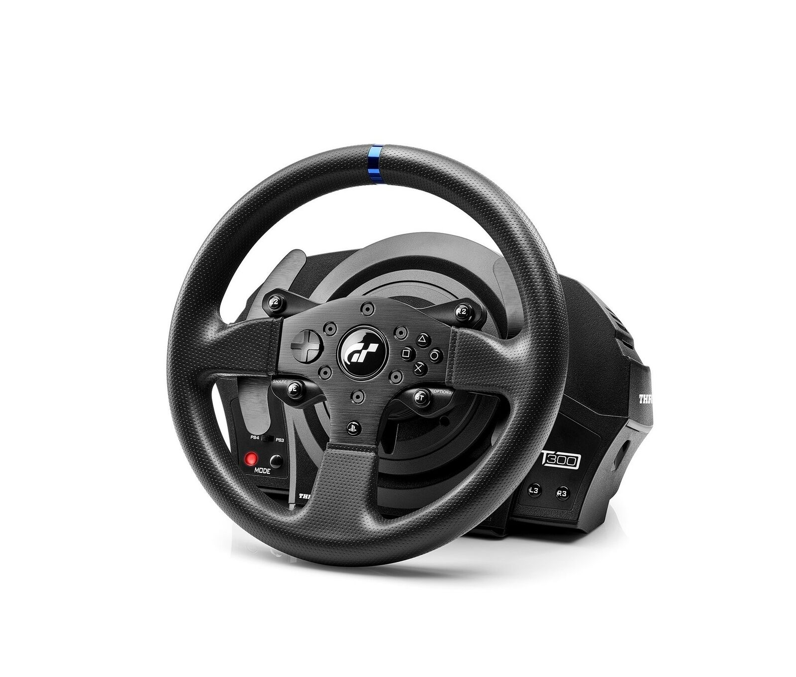 Аренда игровых приставок в спб, прокат консолей в спб, аренда sony ps5 с играми, аренда sony playstation 5 с играми, аренда геймпадов, аренда джойстиков, аренда виртуальной реальности сони вр2, аренда виртуальной реальности sony vr2, аренда виртуальной реальности окулус в спб, аренда виртуальной реальности oculus quest, аренда игровых рулей лоджитек logitech, аренда игровых рулей трустмастер thrustmaster, аренда игрового руля моза moza в спб, аренда игр для плейстейшен пс5 пс4 пс5 про, аренда консоли sony xbox steam в санкт-петербурге, аренда портативных игровых приставок сони иксбокс хбокс