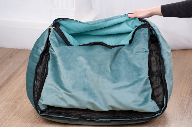 диван пуфа, дифан пуфа фрип, диваны freep, диван pufa, диван из премиального велюра, диван из велюра, диван для питомцев, диван для животных