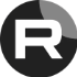 website icon