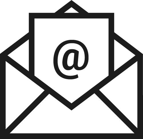 Электронная почта отеля