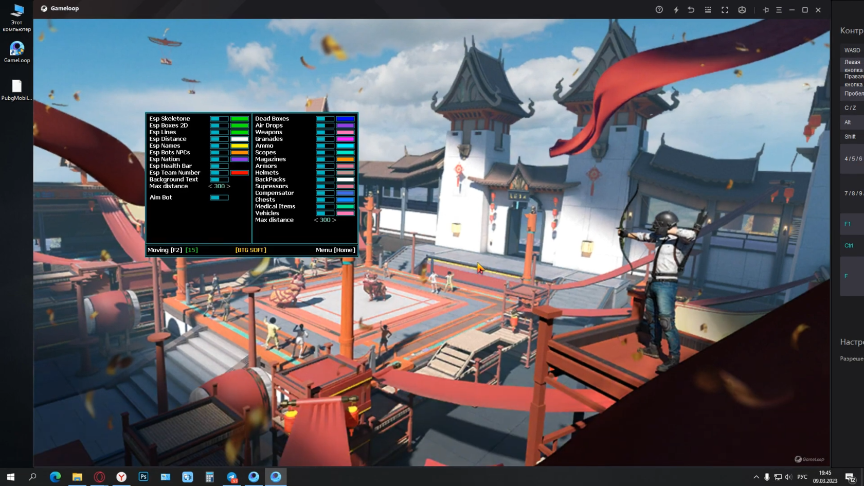 Fortnite: battle royale. Экшн игры. Стрелялки pubg играть. Игра с винтовками. Стрелялки pubg играть.