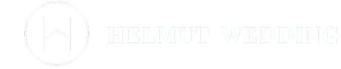  HELMUT WEDDING 
