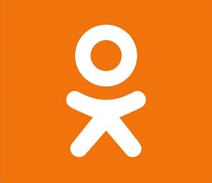 website icon