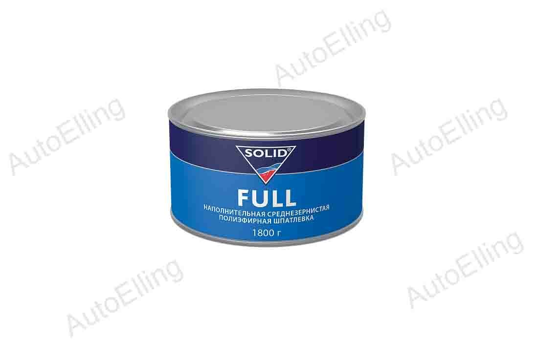 210г. Solid шпатлевка carbon  250г. Solid шпатлевка multi антикоррозийная 0. Solid шпатлевка multi антикоррозийная 0. Solid multi.