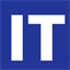 edu.itbb.ru