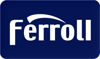 Ferroli