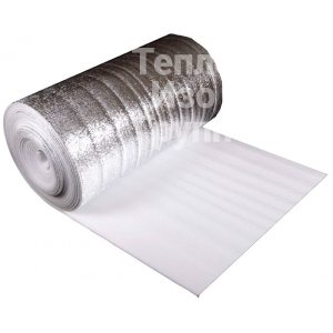 Теплоизоляция ИЗОКОМ