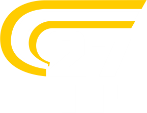 Регион 27